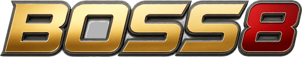 boss8
